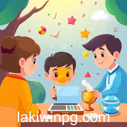 Digital Gaming Trends in 2025