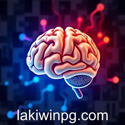 The Future of Gaming with Lakiwin