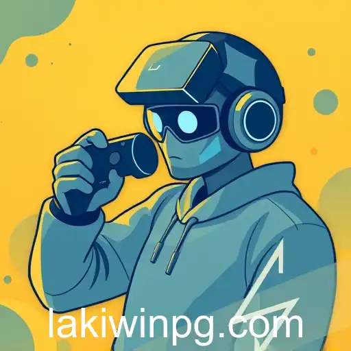 The Rise of Lakiwin: Gaming Evolves in the Digital Era