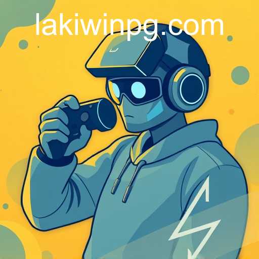 The Rise of Lakiwin: Gaming Evolves in the Digital Era