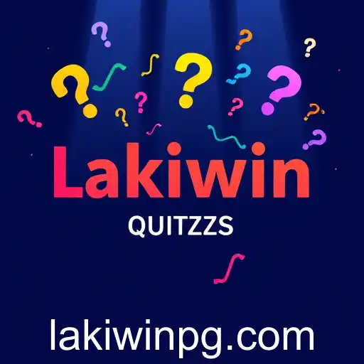 Lakiwin: Revolutionizing the Gaming Experience