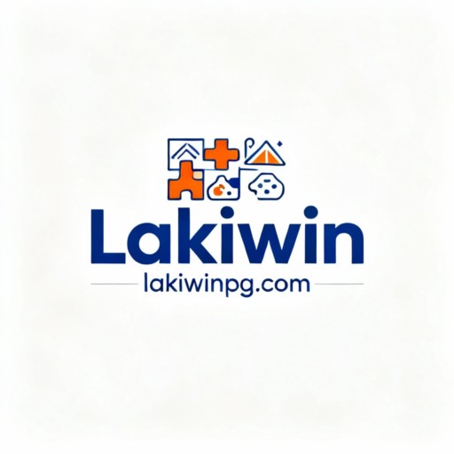 Lakiwin