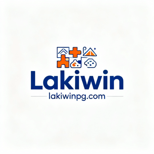 Lakiwin