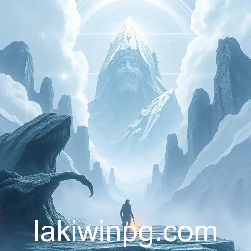 Exploring 'Lakiwin': A New Entrant in the RPG Game Genre